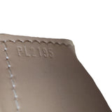 Louis Vuitton Louise GM Chain