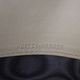 Gucci Dionysus GG Supreme Chain Wallet