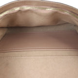 Louis Vuitton Louise GM Chain