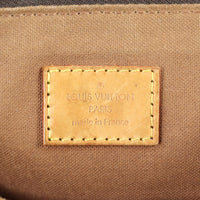 Louis Vuitton Popincourt Haut Monogram