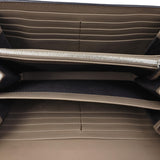 Gucci Dionysus GG Supreme Chain Wallet