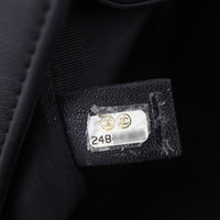 Chanel Boy Small Date code
