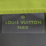  Louis Vuitton LV Cup Zip Tote Damier Geant Interior Stamp