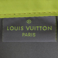  Louis Vuitton LV Cup Zip Tote Damier Geant Interior Stamp