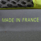  Louis Vuitton LV Cup Zip Tote Damier Geant Made in Stamp