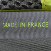  Louis Vuitton LV Cup Zip Tote Damier Geant Made in Stamp