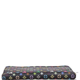 Louis Vuitton Insolite Wallet Monogram Multicolor