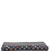 Louis Vuitton Insolite Wallet Monogram Multicolor
