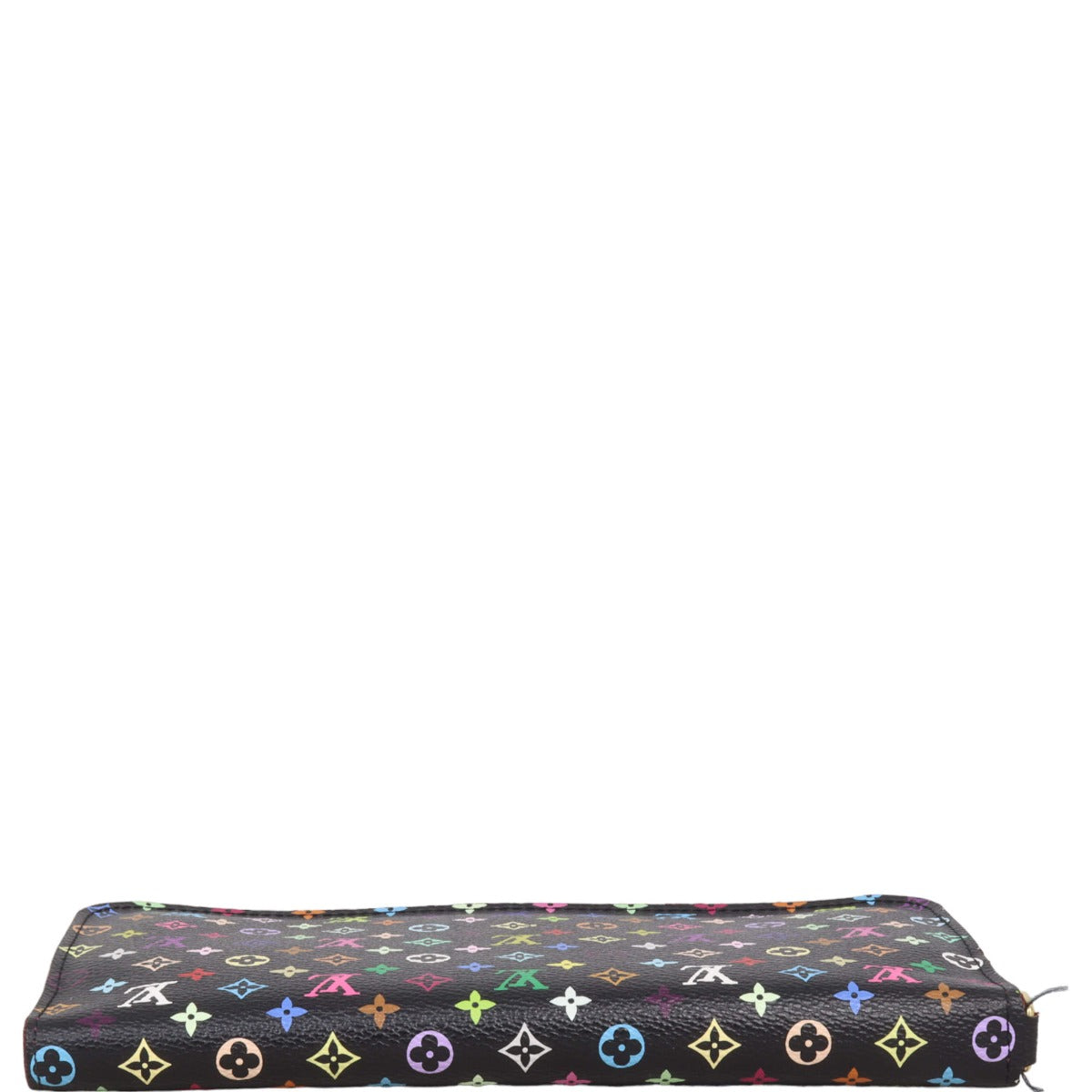 Louis Vuitton Insolite Wallet Monogram Multicolor