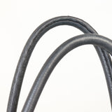 Hermes Birkin 35 Clemence