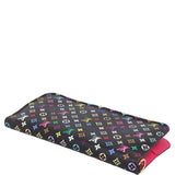 Louis Vuitton Insolite Wallet Monogram Multicolor