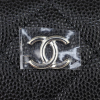 Chanel Classic O-Case Mini Hardware