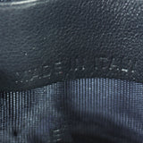 Dior 30 Montaigne Phone Holder Oblique Interior Stamp