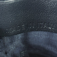 Dior 30 Montaigne Phone Holder Oblique Interior Stamp