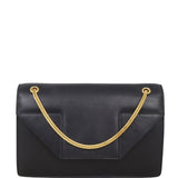 Saint Laurent Betty Bag