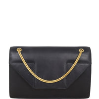 Saint Laurent Betty Bag