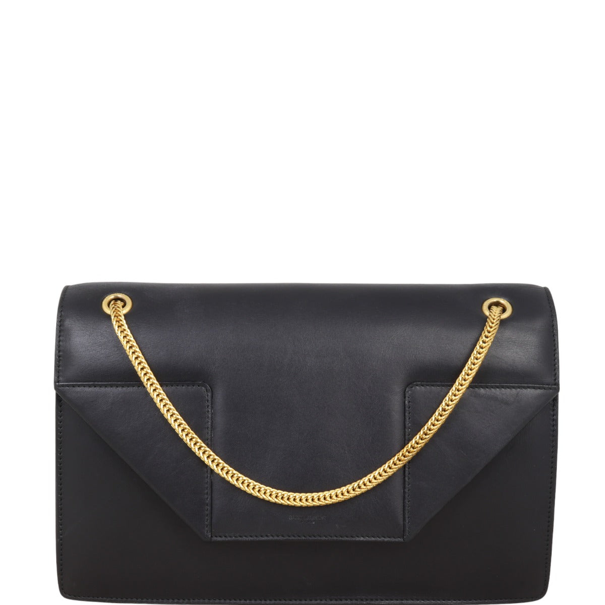 Saint Laurent Betty Bag