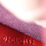 Dior Lady Dior Clutch on Chain Date COde