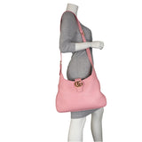 Gucci Aphrodite Hobo Medium