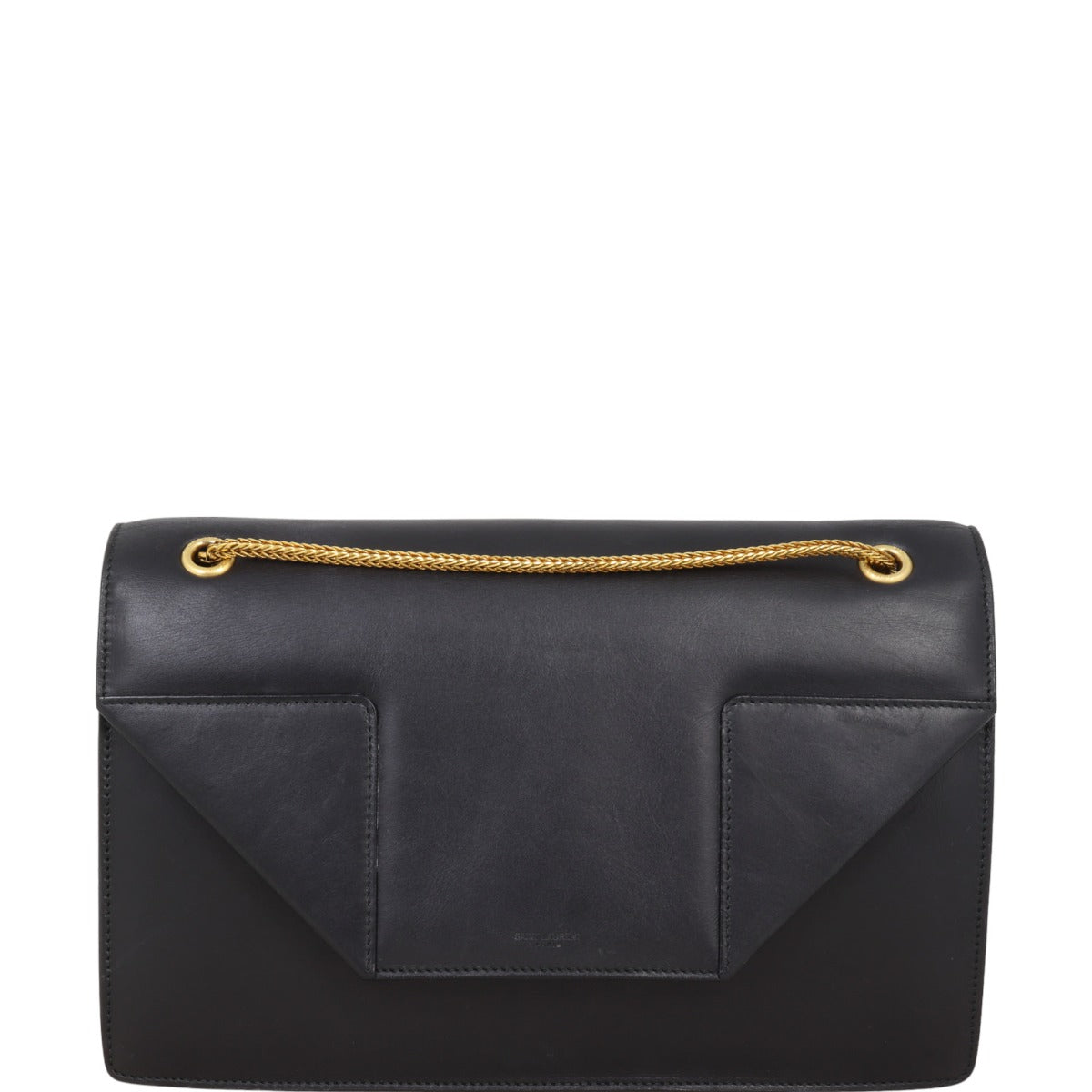 Saint Laurent Betty Bag