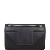 Saint Laurent Betty Bag