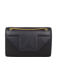 Saint Laurent Betty Bag