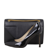 Saint Laurent Betty Bag