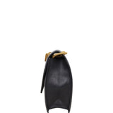 Saint Laurent Betty Bag