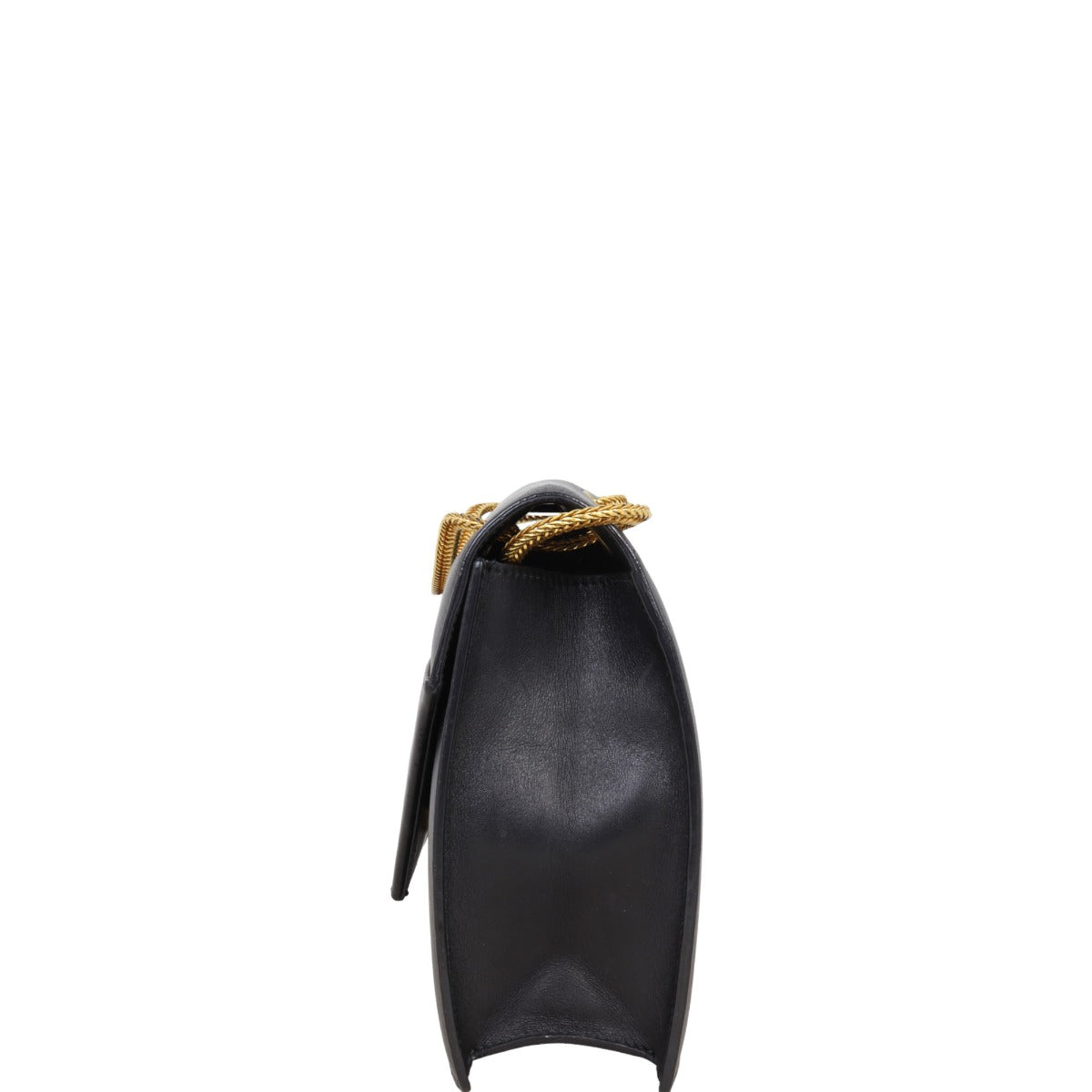 Saint Laurent Betty Bag