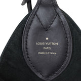 Louis Vuitton Flower Hobo Monogram