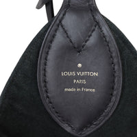 Louis Vuitton Flower Hobo Monogram