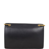 Saint Laurent Betty Bag