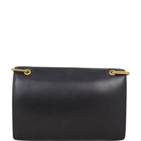 Saint Laurent Betty Bag