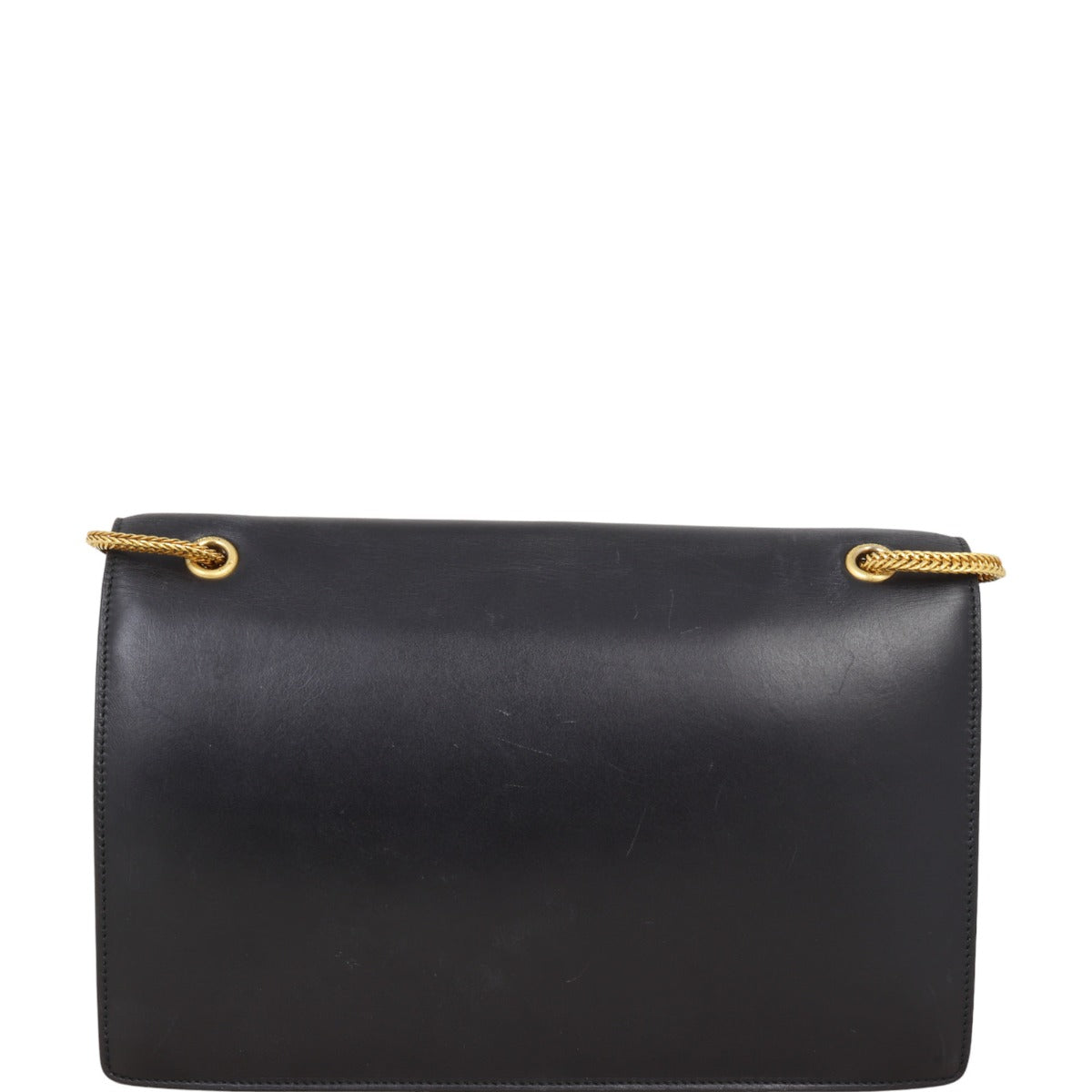 Saint Laurent Betty Bag