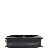 Saint Laurent Betty Bag