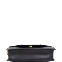 Saint Laurent Betty Bag