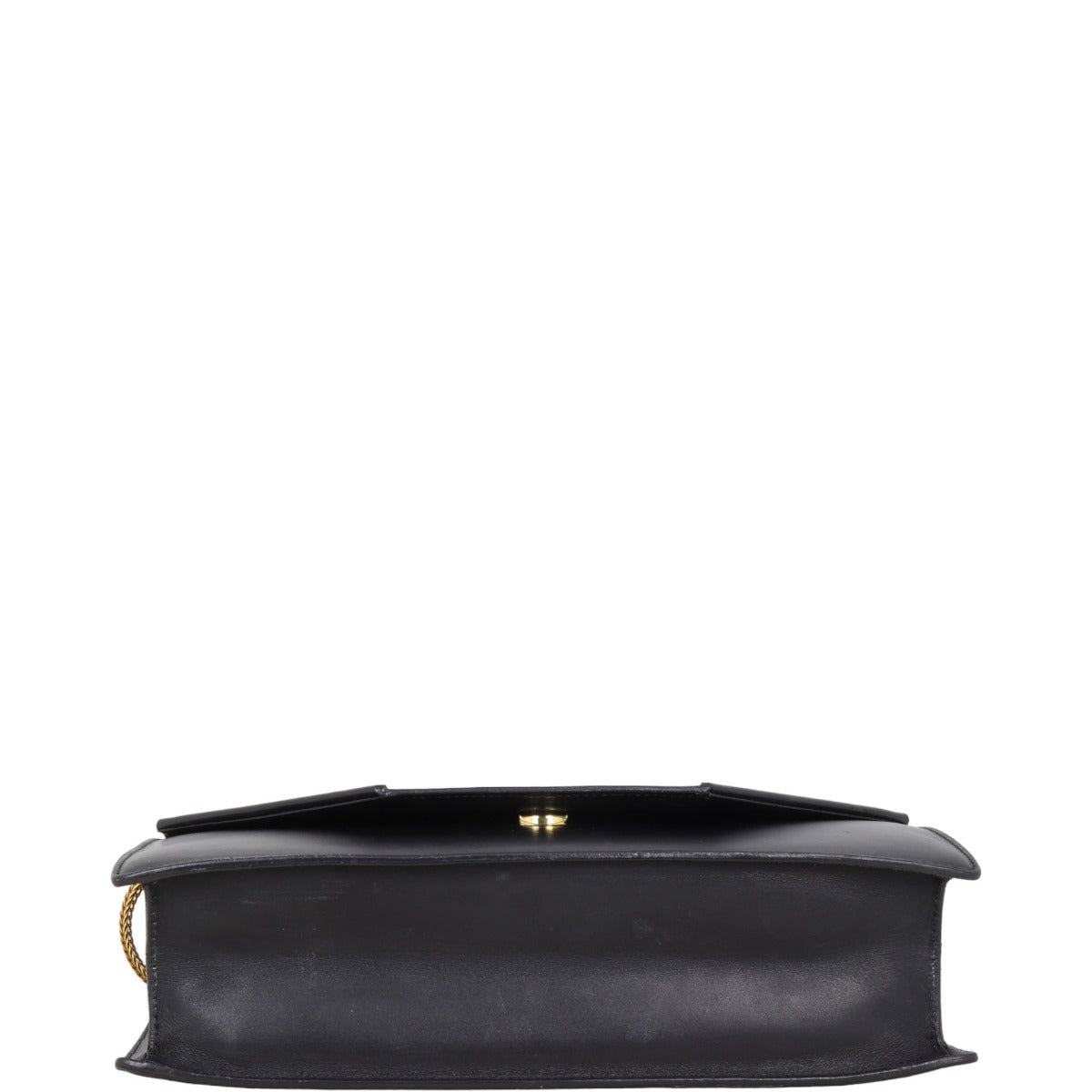 Saint Laurent Betty Bag
