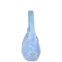 Prada Re-Edition 2000 Mini Terry Bag