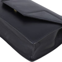 Saint Laurent Betty Bag