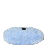 Prada Re-Edition 2000 Mini Terry Bag