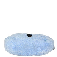 Prada Re-Edition 2000 Mini Terry Bag