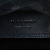 Saint Laurent Betty Bag