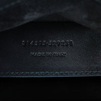 Saint Laurent Betty Bag