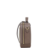 Gucci GG Supreme Ophidia Small Shoulder Bag