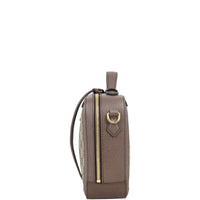 Gucci GG Supreme Ophidia Small Shoulder Bag