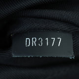 Louis Vuitton Zack Backpack Damier Graphite