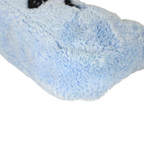 Prada Re-Edition 2000 Mini Terry Bag