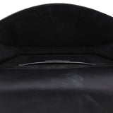 Saint Laurent Betty Bag