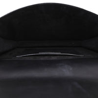 Saint Laurent Betty Bag