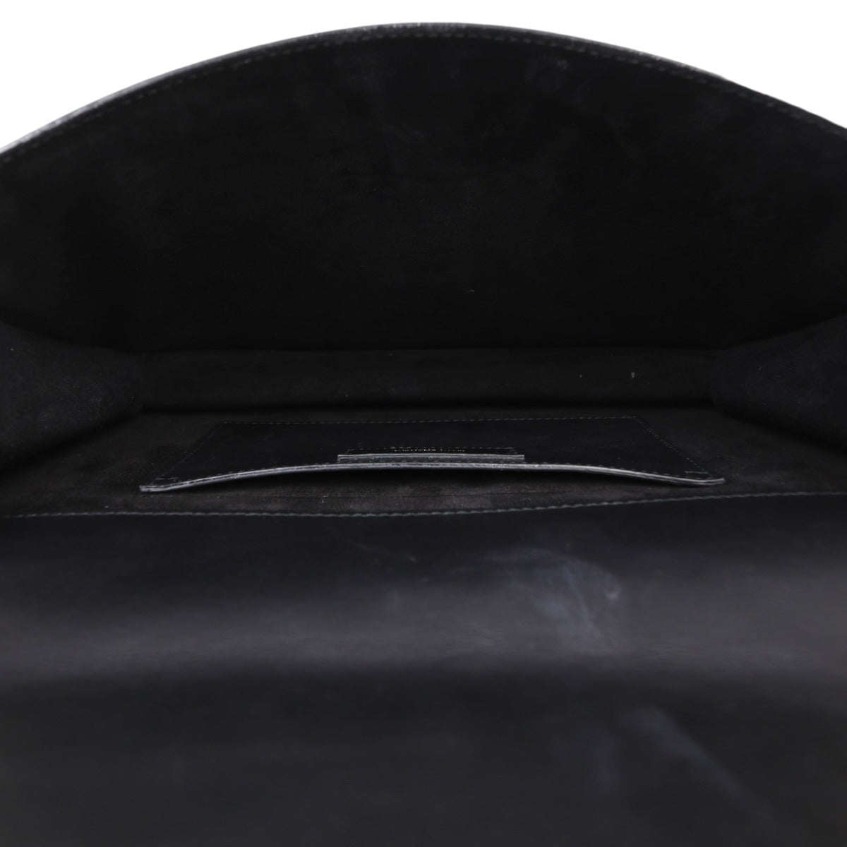 Saint Laurent Betty Bag